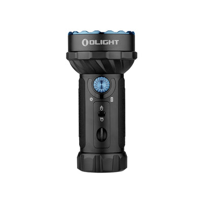 Olight Marauder Mini Powerful LED Flashlight