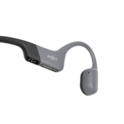 Shokz OpenSwim Pro