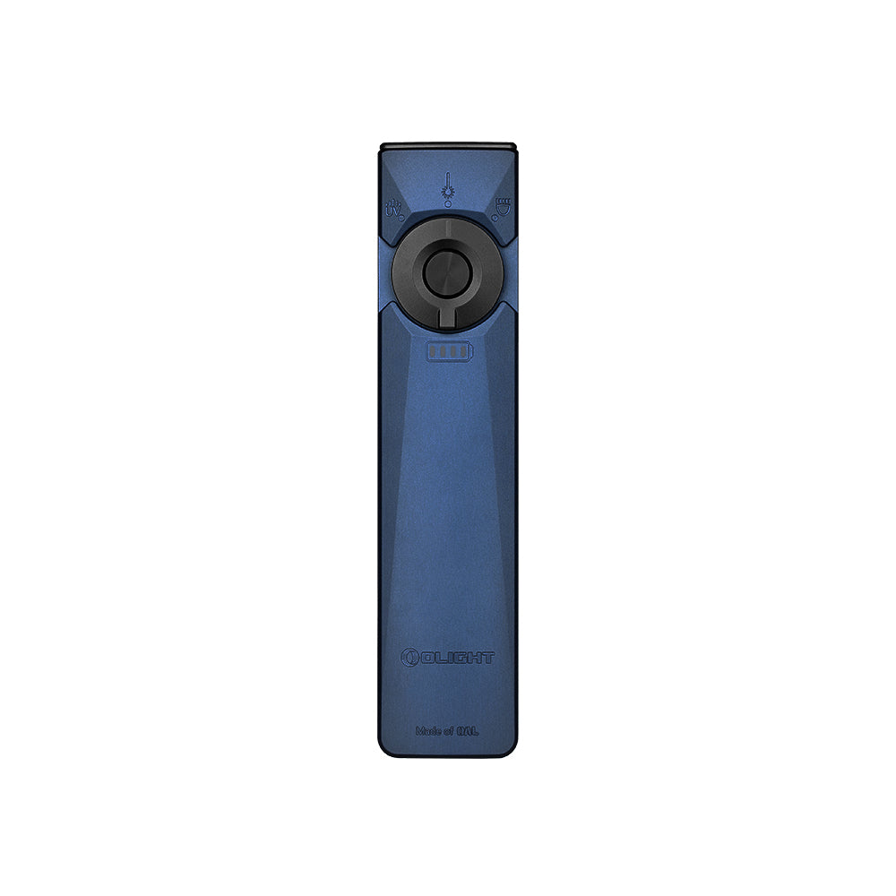 Olight ARKFELD ULTRA 3-IN-1
