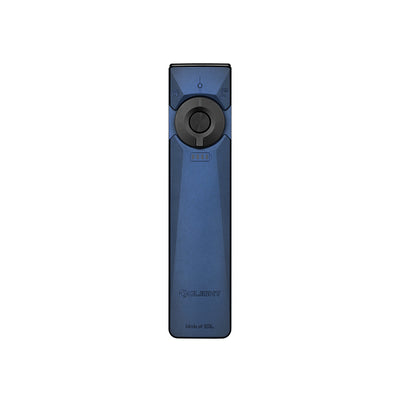 Olight ARKFELD ULTRA 3-IN-1