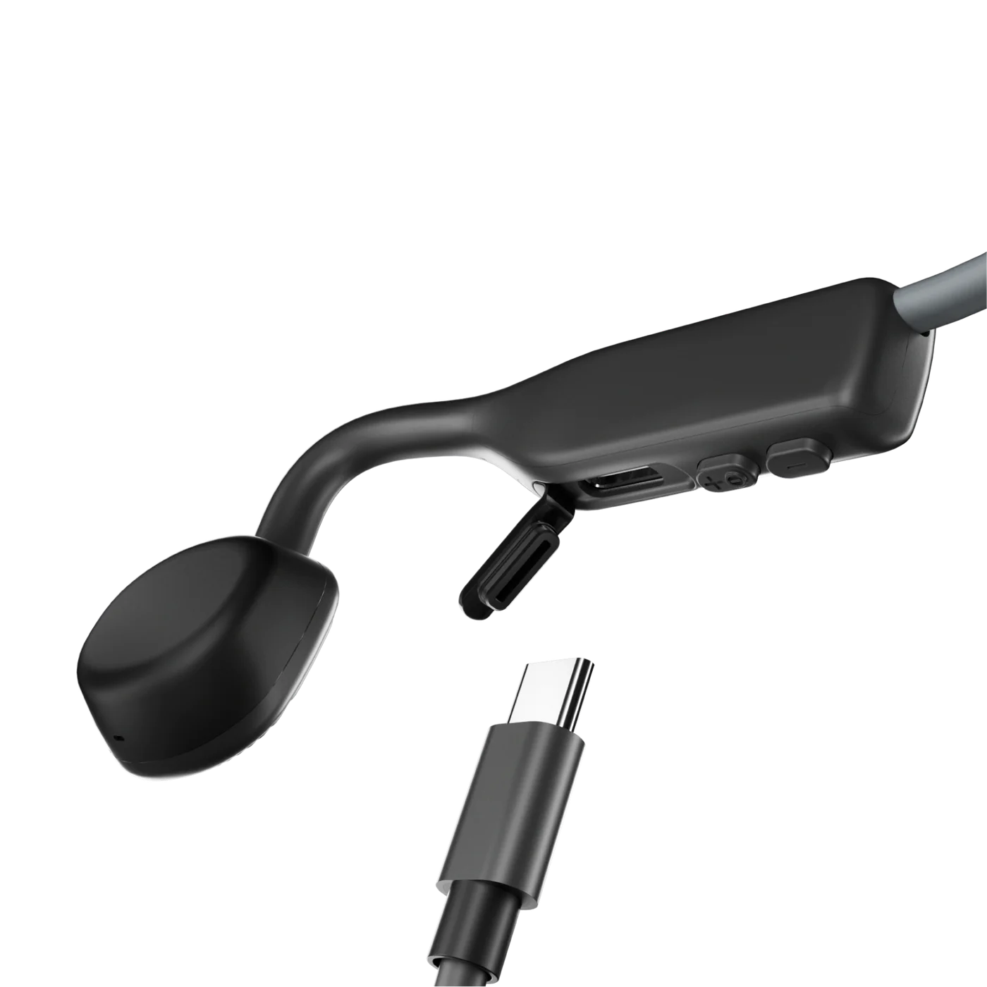 Shokz OpenMove
