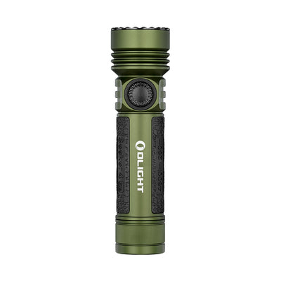 Olight Seeker 4 Pro