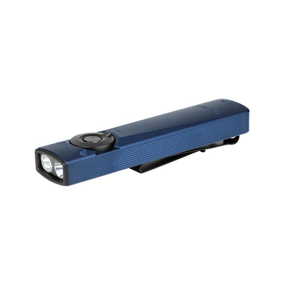 Olight ARKFELD ULTRA 3-IN-1