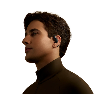 Shokz OpenFit 2