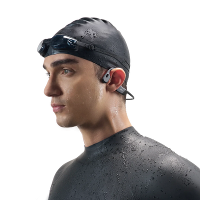 Shokz OpenSwim Pro