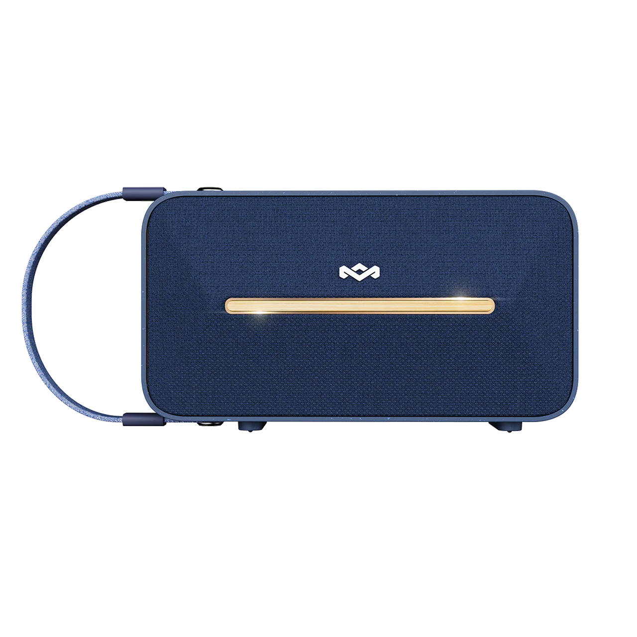 House of Marley Rise Up Solar Speaker