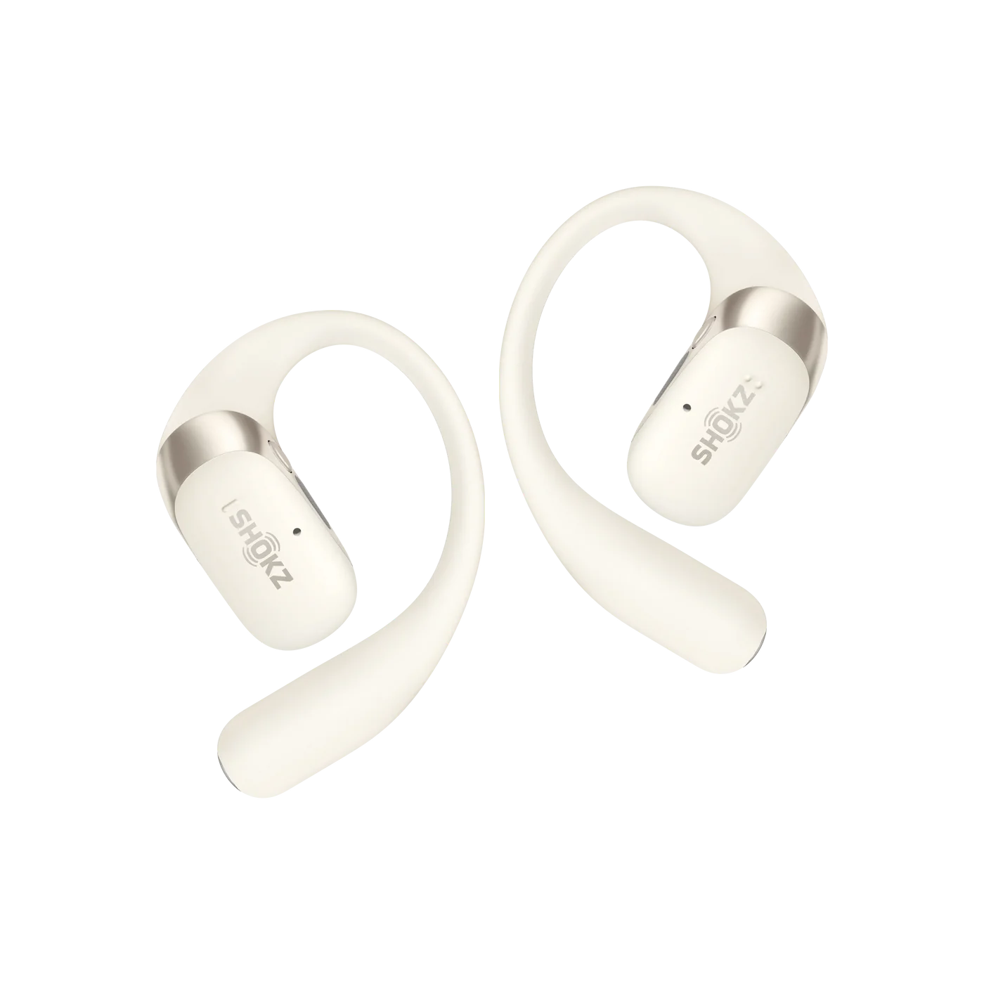 Shokz OpenFit 2