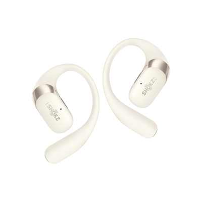 Shokz OpenFit 2