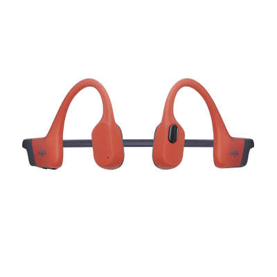 Shokz OpenSwim Pro
