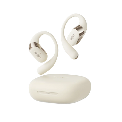 Shokz OpenFit 2