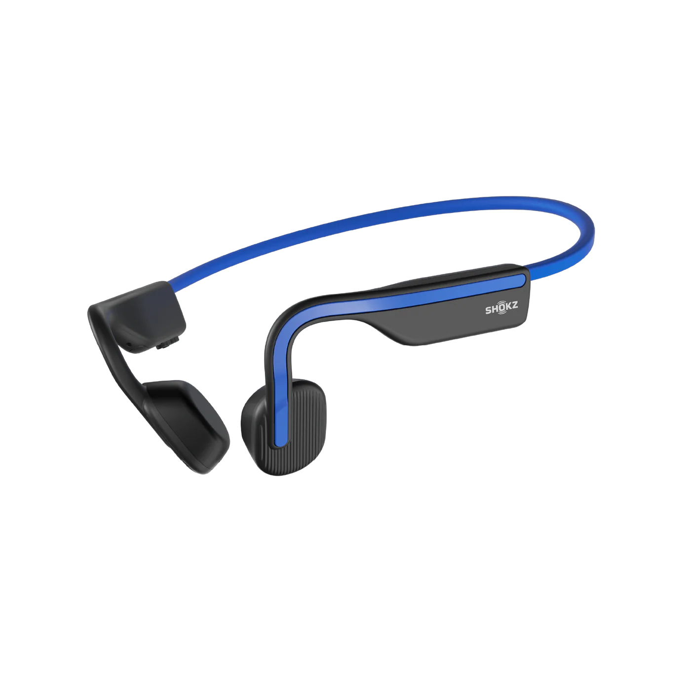 Shokz OpenMove