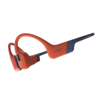 Shokz OpenSwim Pro