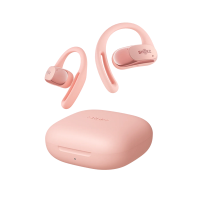 Shokz OpenFit Air