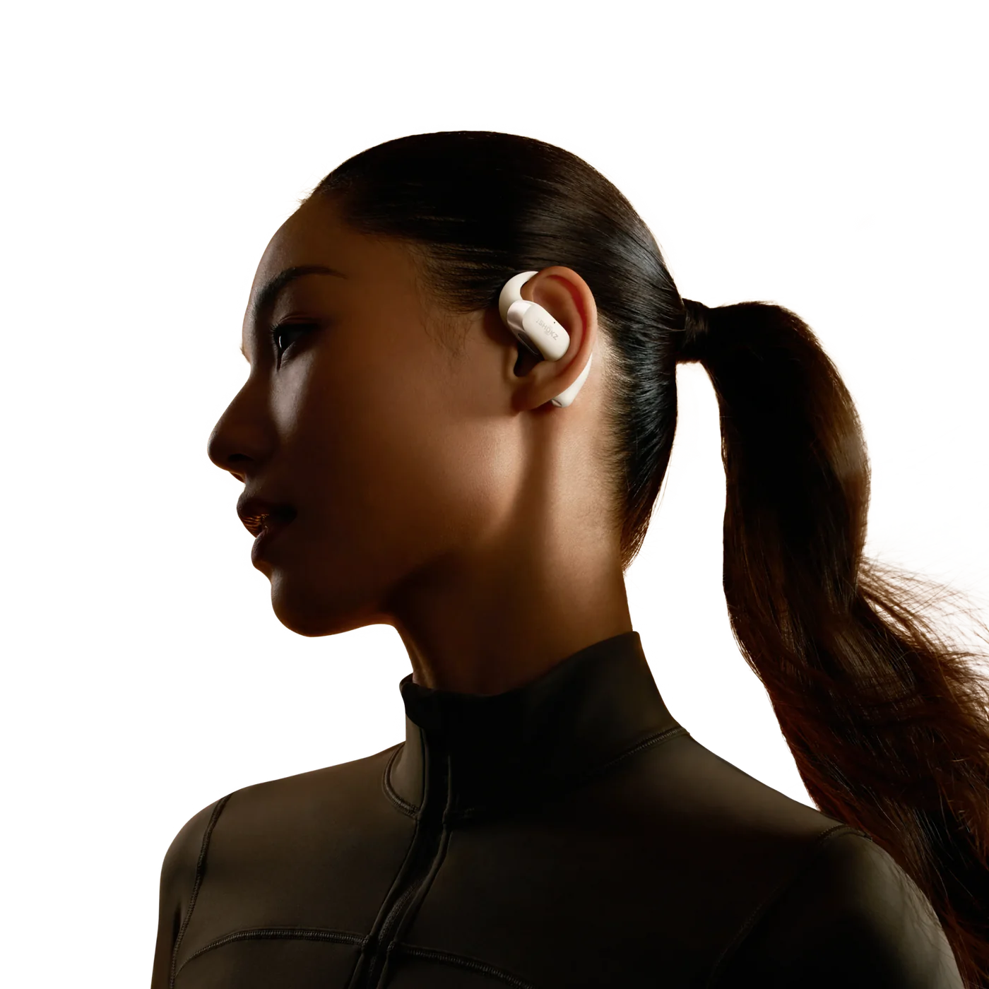 Shokz OpenFit 2