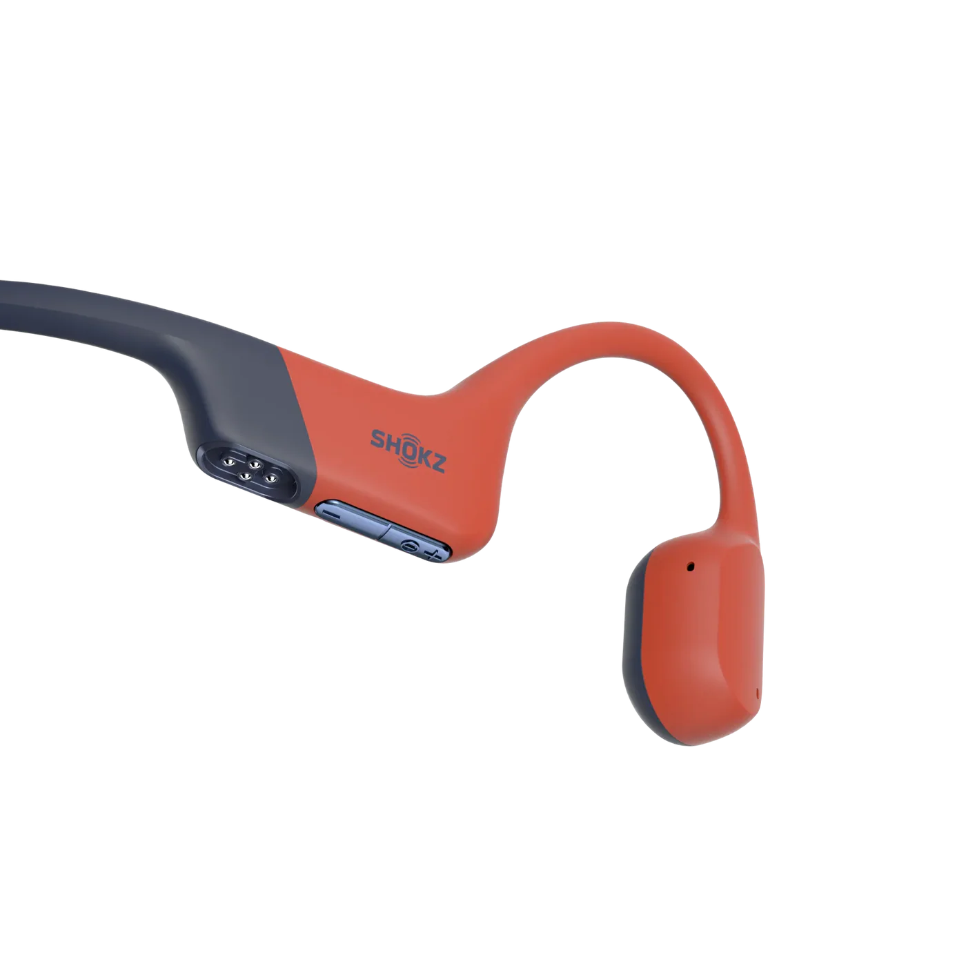 Shokz OpenSwim Pro