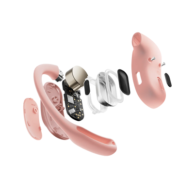 Shokz OpenFit Air