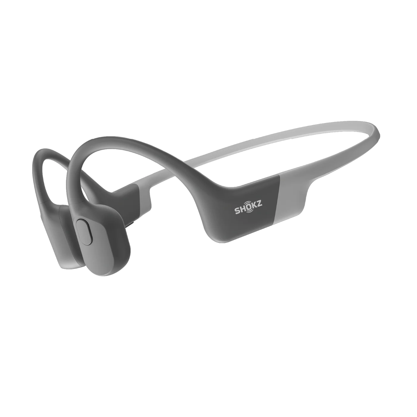 Shokz OpenRun