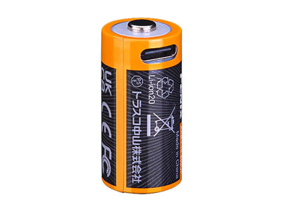 Fenix ARB-L16-800UP
