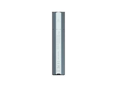 Fenix E-CP Flashlight / Powerbank