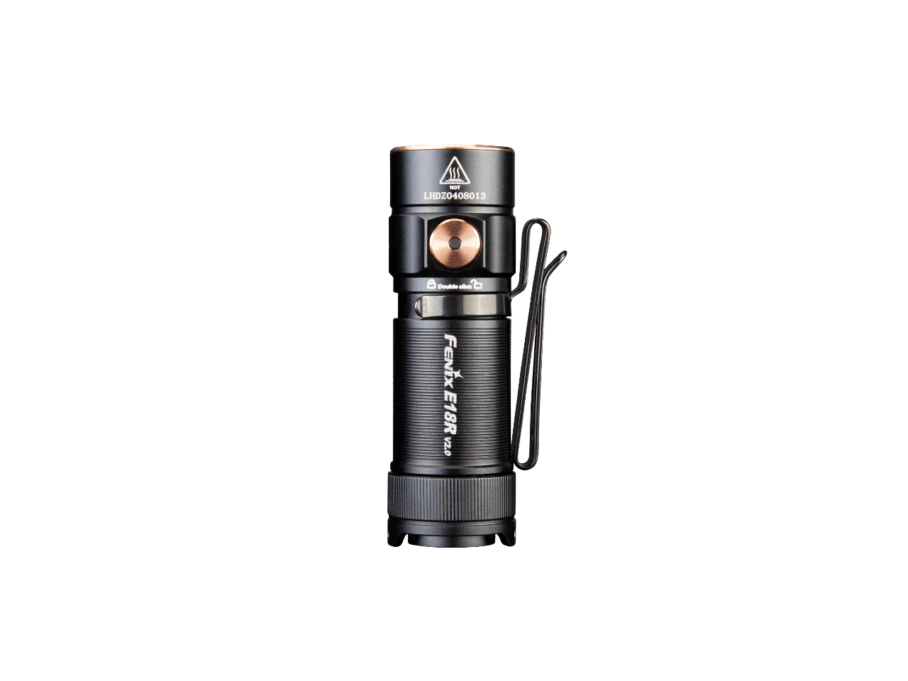 Fenix E18R V2.0