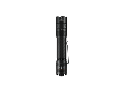 Fenix PD45R ACE Multi-Mode Tactical Flashlight