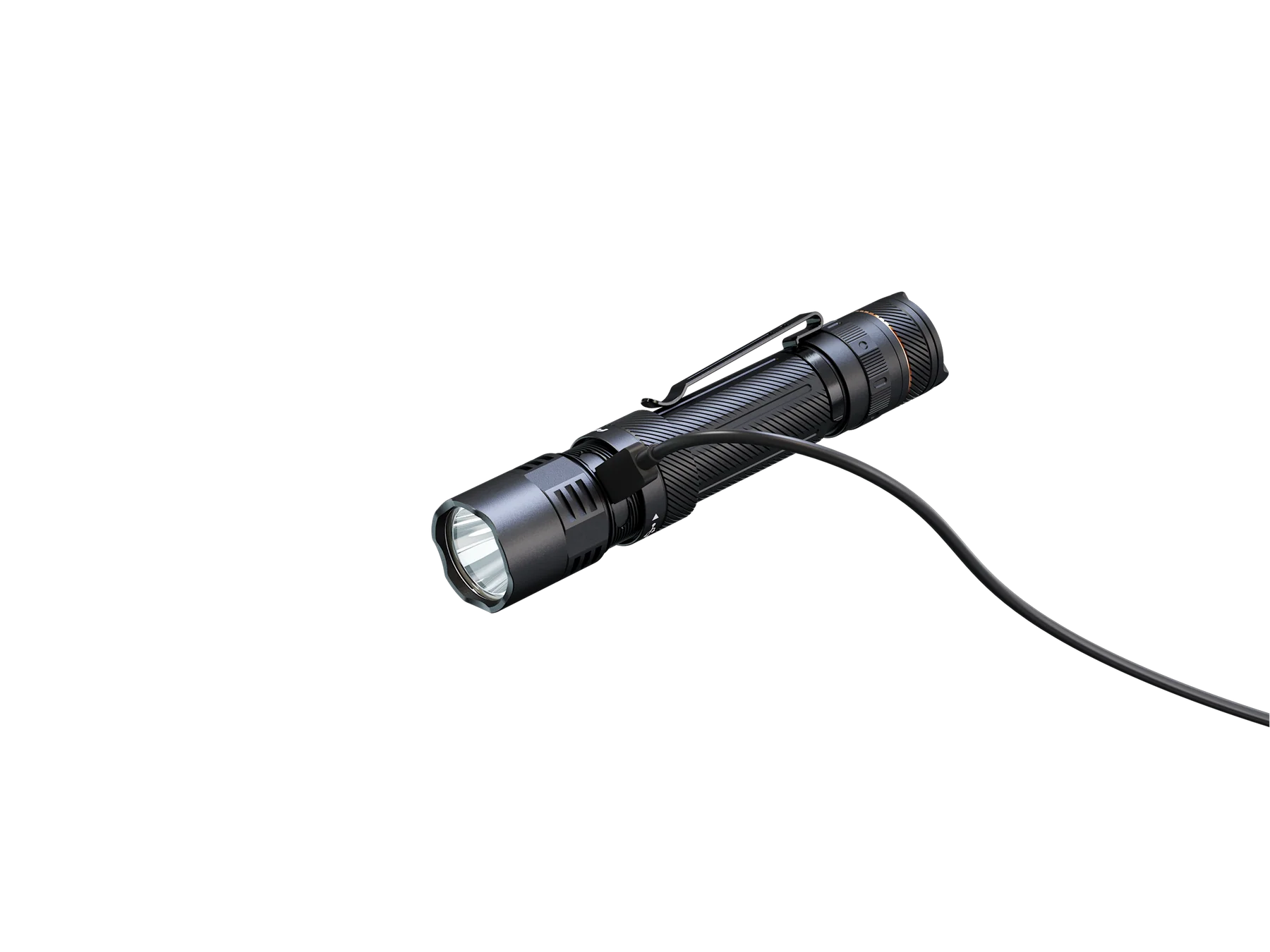Fenix PD45R ACE Multi-Mode Tactical Flashlight
