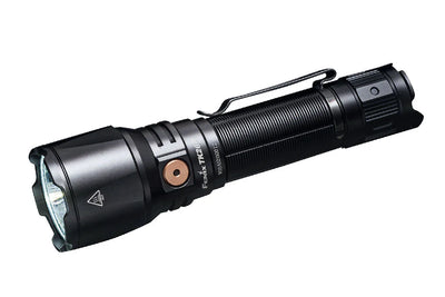 Fenix TK26R Tactical Flashlight