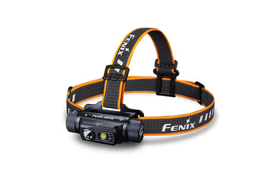 Fenix HM70R Rechargeable LED Headlamp