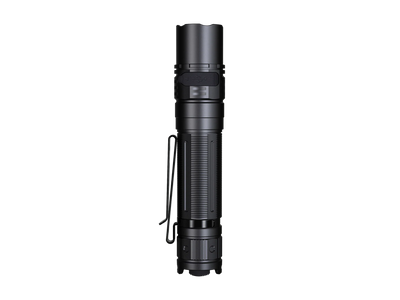 Fenix PD36R V2.0 Compact Rechargeable Tactical