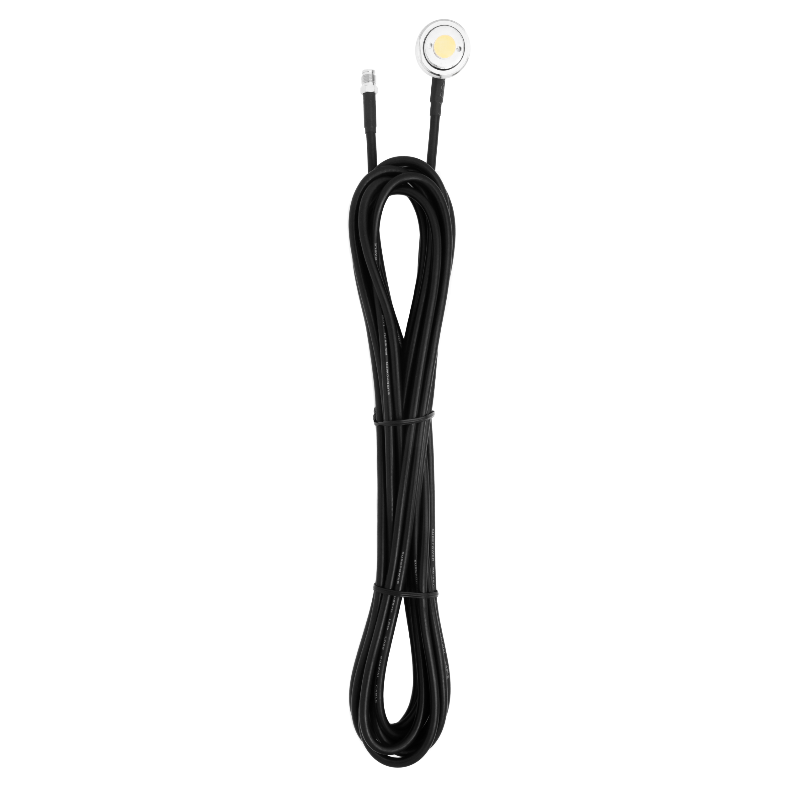 Surepower NMO cable kit - FME
