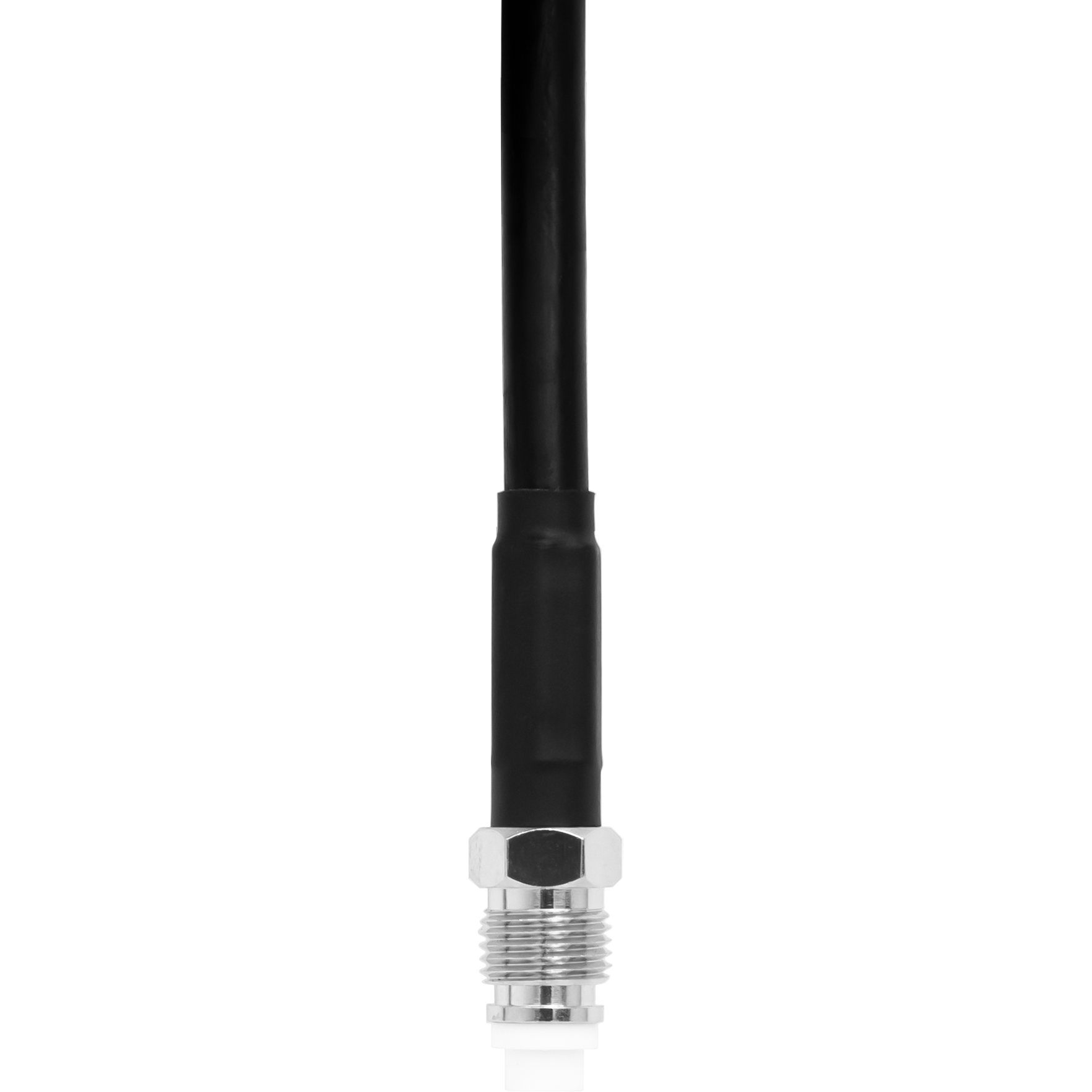 Surepower NMO cable kit - FME