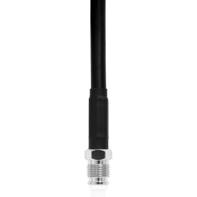 Surepower NMO cable kit - FME