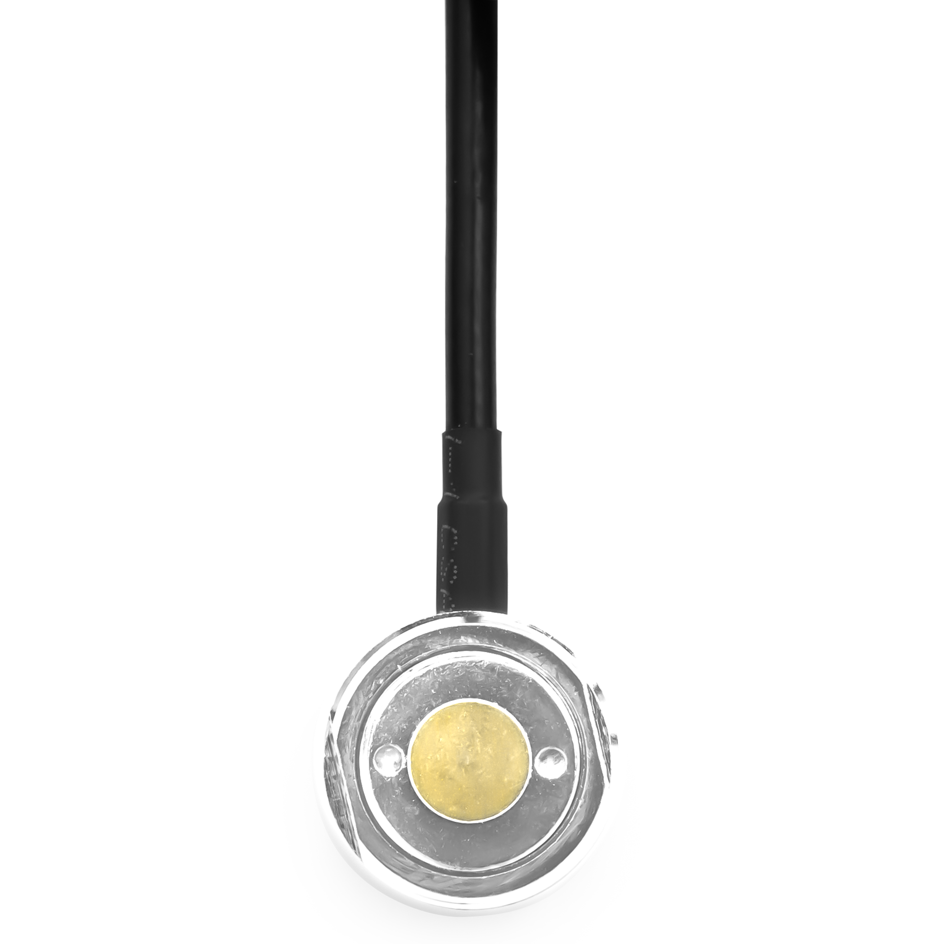 Surepower NMO cable kit - FME
