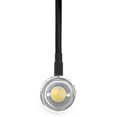 Surepower NMO cable kit - FME