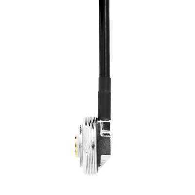 Surepower NMO cable kit - FME