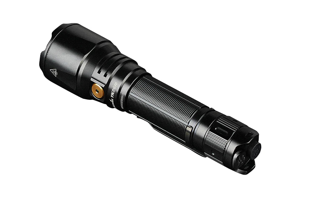Fenix TK26R Tactical Flashlight
