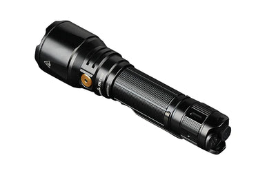 Fenix TK26R Tactical Flashlight