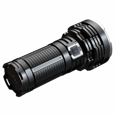 Fenix LR40R V2.0 Search Flashlight - 15000 Lumens