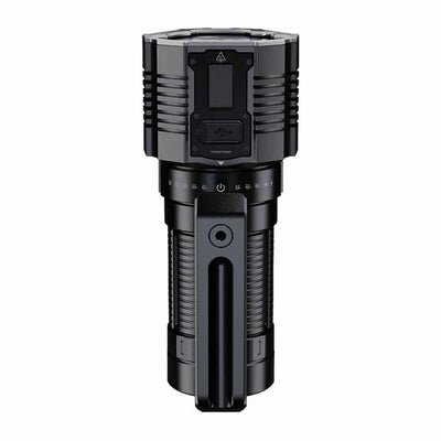 Fenix LR60R Search Flashlight