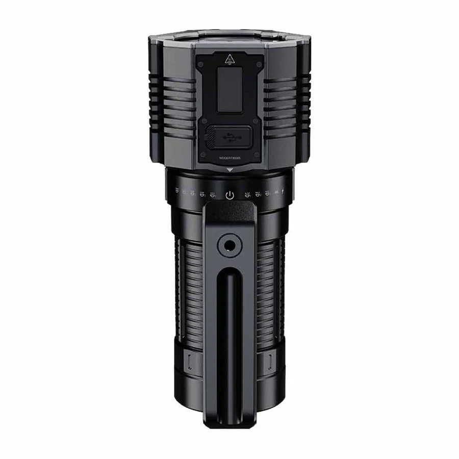 Fenix LR60R Search Flashlight