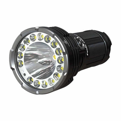 Fenix LR40R V2.0 Search Flashlight - 15000 Lumens