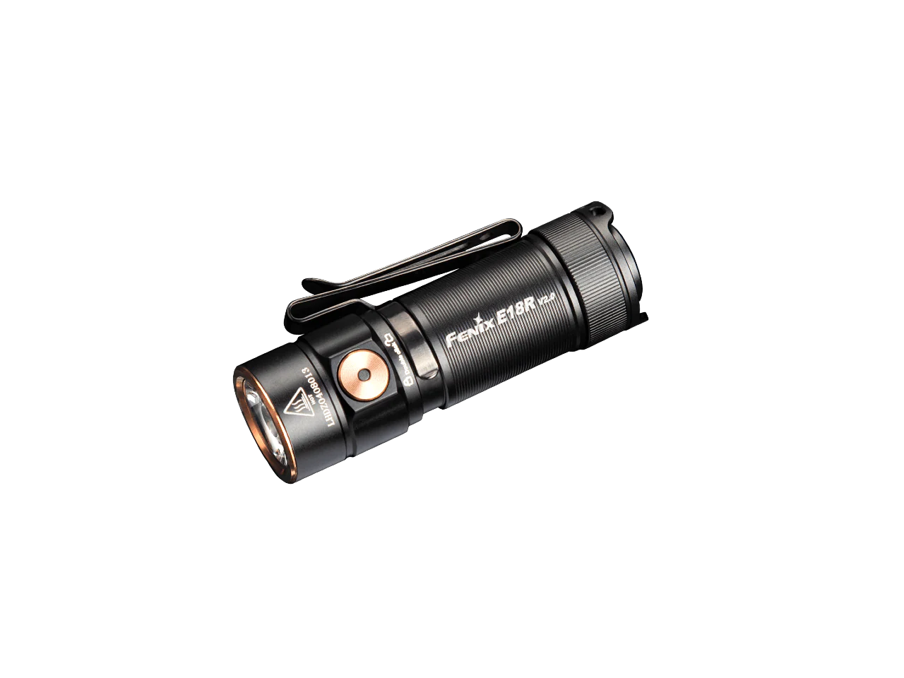 Fenix E18R V2.0
