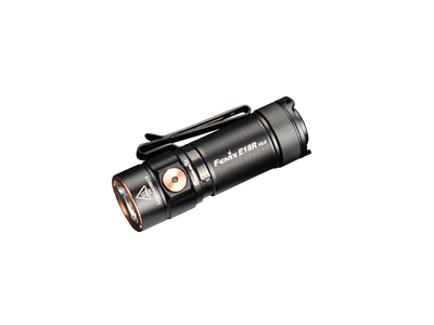 Fenix E18R V2.0