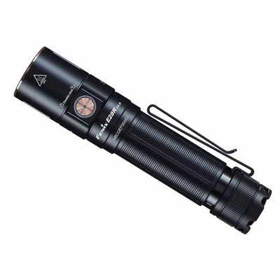 Fenix E28R V2.0 Rechargeable EDC Flashlight
