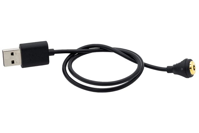 Fenix E-CORD