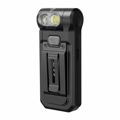 Fenix SW05R-UV