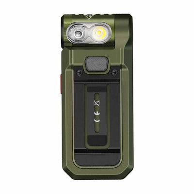 Fenix SW05R-UV