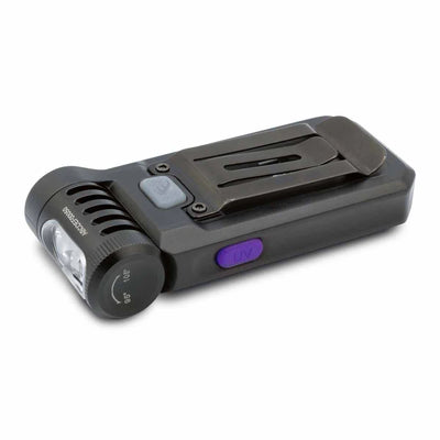 Fenix SW05R-UV