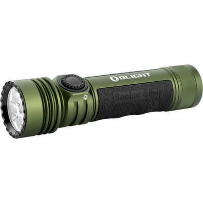Olight Seeker 4 Pro